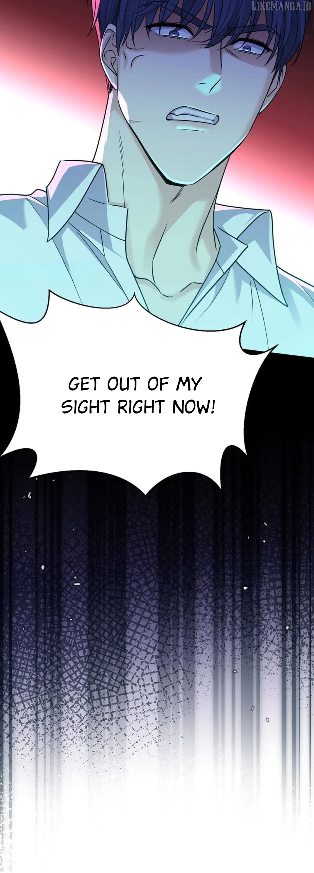 After Breakup: Had an Affair With My Ex's Uncle Chapter 98.5 - page 18